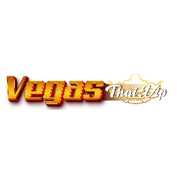 Vegasthai สล็อตเว็บตรง เวกัส สล็อต ครบในที่เดียว